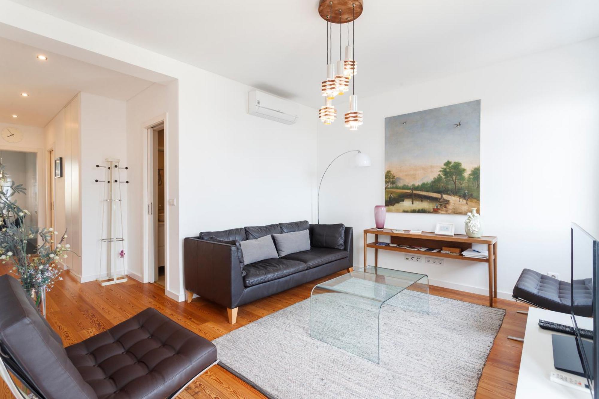 Cortes Apartment In Lisbon Historic Neighborhood Exterior photo